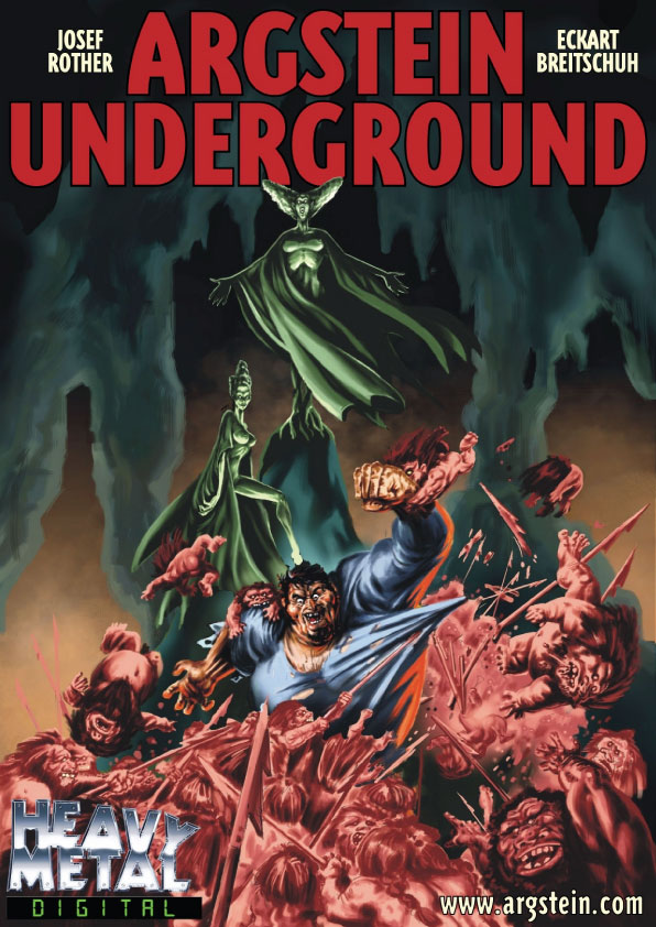 ARGSTEIN UNDERGROUND - Cover (converted)