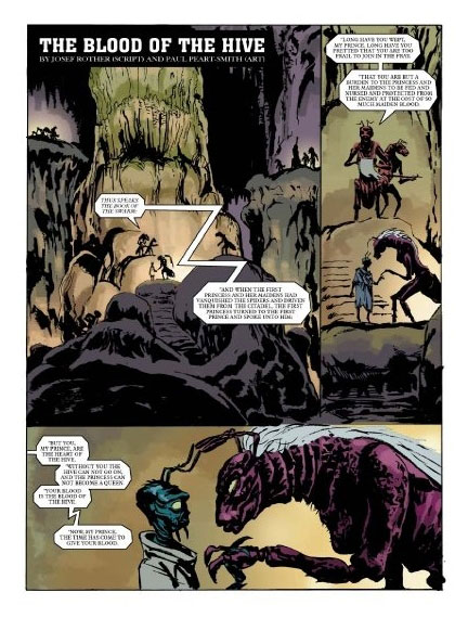 The_Blood_of_the_Hive_01