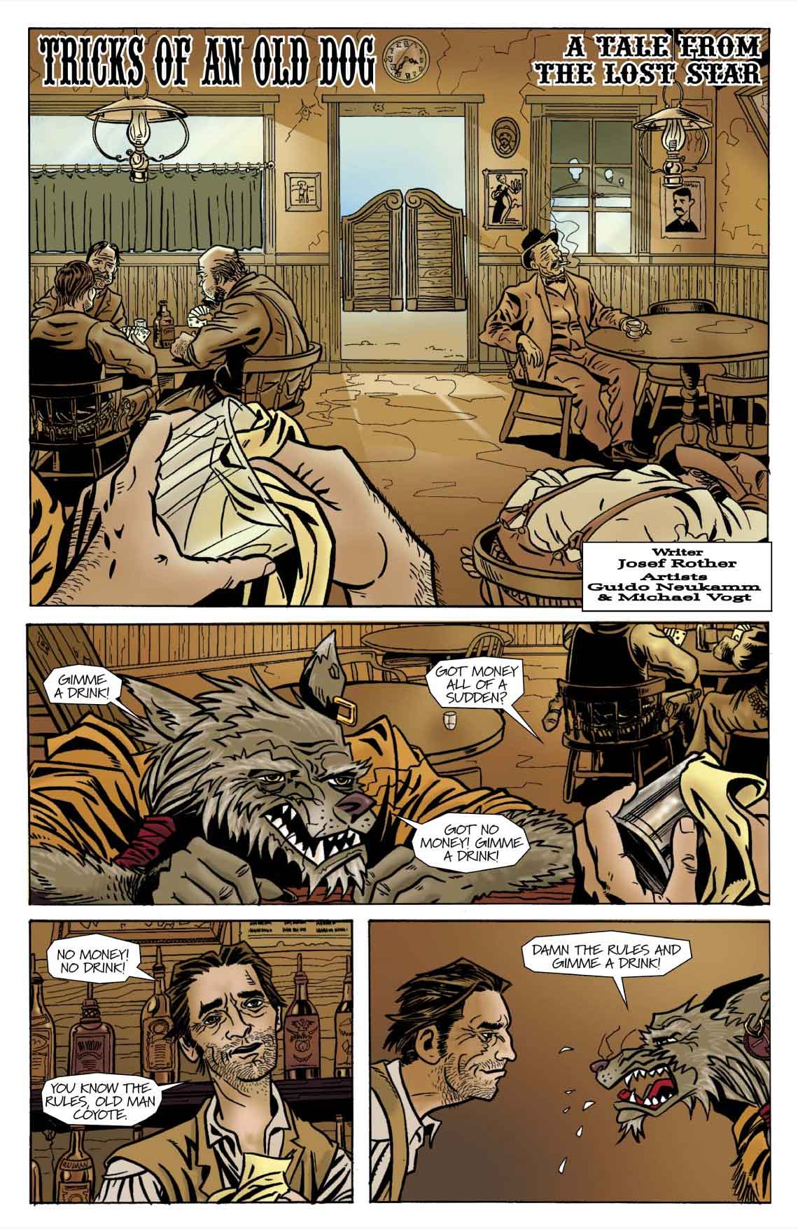 Tricks_of_an_Old_Dog_01