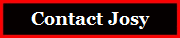 Contact Josy