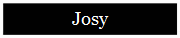 Josy